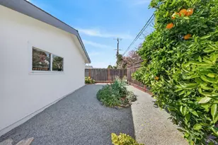 559 Yurok Cir, San Jose, CA 95123 - Photo 27