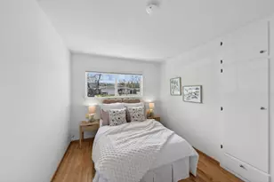 559 Yurok Cir, San Jose, CA 95123 - Photo 19