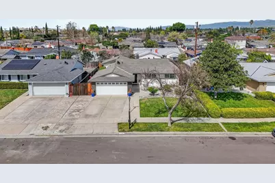 559 Yurok Cir, San Jose, CA 95123 - Photo 33