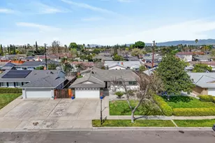 559 Yurok Cir, San Jose, CA 95123 - Photo 33