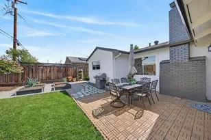 559 Yurok Cir, San Jose, CA 95123 - Photo 25