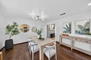 559 Yurok Cir, San Jose, CA 95123 - Photo 11