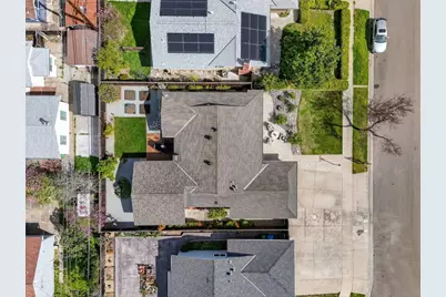 559 Yurok Cir, San Jose, CA 95123 - Photo 31