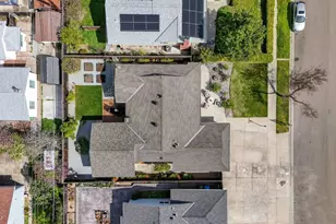 559 Yurok Cir, San Jose, CA 95123 - Photo 31