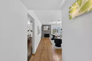 559 Yurok Cir, San Jose, CA 95123 - Photo 3