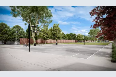 552 Oakdale Way 178-19 Plan 5, San Jose, CA 95117 - Photo 11