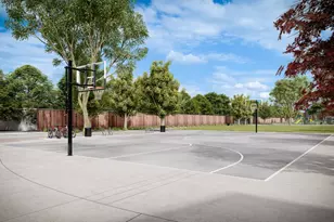 552 Oakdale Way 178-19 Plan 5, San Jose, CA 95117 - Photo 11