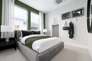 552 Oakdale Way 178-19 Plan 5, San Jose, CA 95117 - Photo 7