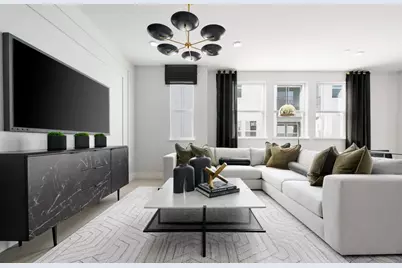 552 Oakdale Way 178-19 Plan 5, San Jose, CA 95117 - Photo 1