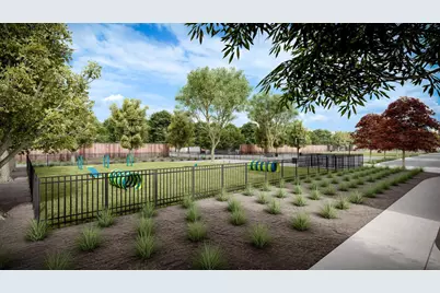 552 Oakdale Way 178-19 Plan 5, San Jose, CA 95117 - Photo 13