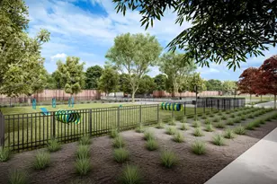 552 Oakdale Way 178-19 Plan 5, San Jose, CA 95117 - Photo 13