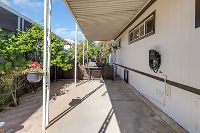 20 Russell Road 69, Salinas, CA 93906 - Photo 15