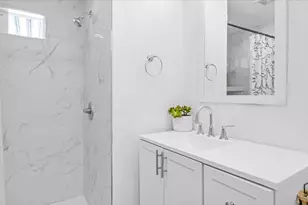 20 Russell Road 69, Salinas, CA 93906 - Photo 11