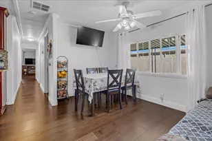 20 Russell Road 69, Salinas, CA 93906 - Photo 5