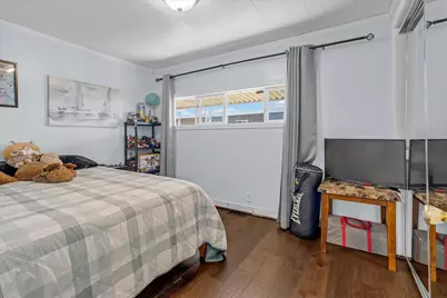 20 Russell Road 69, Salinas, CA 93906 - Photo 9