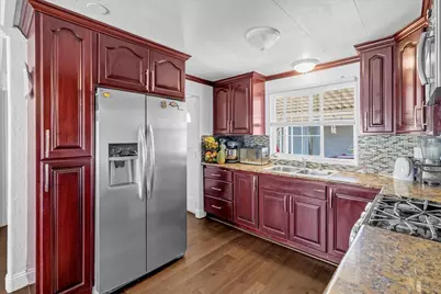 20 Russell Road 69, Salinas, CA 93906 - Photo 3