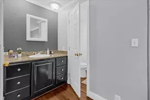 20 Russell Road 69, Salinas, CA 93906 - Photo 7