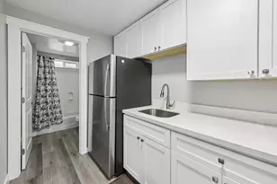 2745 E 10th St, Oakland, CA 94601 - Photo 7