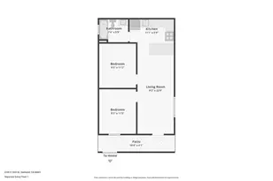 2745 E 10th St, Oakland, CA 94601 - Photo 23