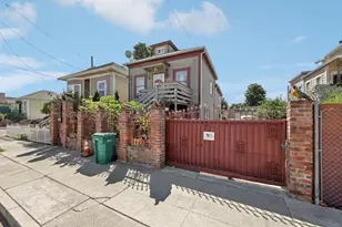 2745 E 10th St, Oakland, CA 94601 - Photo 21