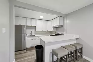 2745 E 10th St, Oakland, CA 94601 - Photo 5