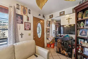 2745 E 10th St, Oakland, CA 94601 - Photo 13