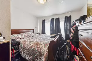 2745 E 10th St, Oakland, CA 94601 - Photo 17