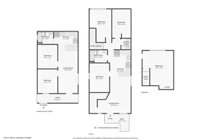 2745 E 10th St, Oakland, CA 94601 - Photo 25