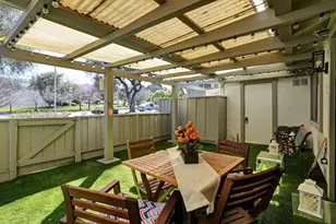 5559 Cribari Cir, San Jose, CA 95135 - Photo 41