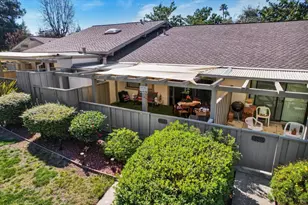 5559 Cribari Cir, San Jose, CA 95135 - Photo 47