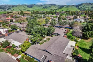 5559 Cribari Cir, San Jose, CA 95135 - Photo 55