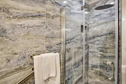 5559 Cribari Cir, San Jose, CA 95135 - Photo 35