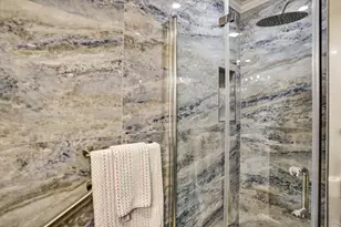 5559 Cribari Cir, San Jose, CA 95135 - Photo 35