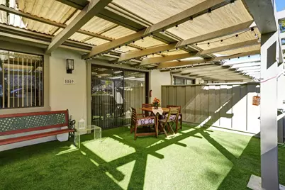 5559 Cribari Cir, San Jose, CA 95135 - Photo 39