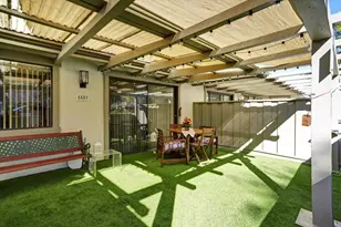 5559 Cribari Cir, San Jose, CA 95135 - Photo 39