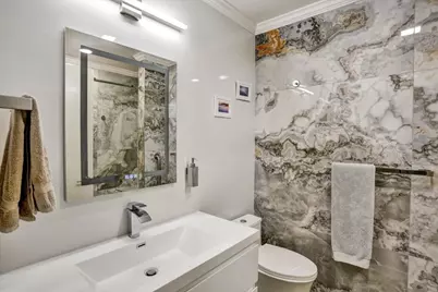 5559 Cribari Cir, San Jose, CA 95135 - Photo 29