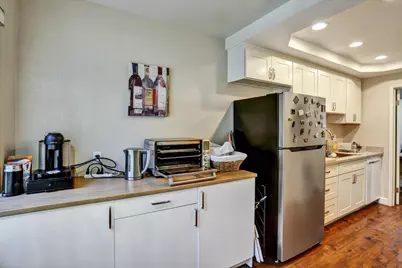 5559 Cribari Cir, San Jose, CA 95135 - Photo 9