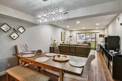 5559 Cribari Cir, San Jose, CA 95135 - Photo 15