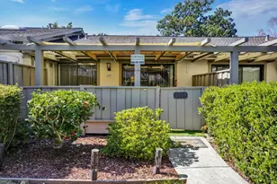 5559 Cribari Cir, San Jose, CA 95135 - Photo 43