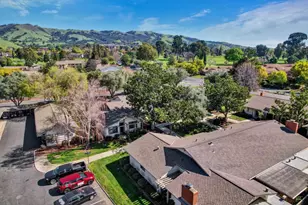 5559 Cribari Cir, San Jose, CA 95135 - Photo 53