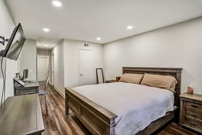 5559 Cribari Cir, San Jose, CA 95135 - Photo 27