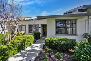 5559 Cribari Cir, San Jose, CA 95135 - Photo 5