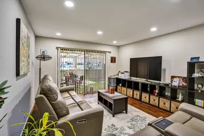 5559 Cribari Cir, San Jose, CA 95135 - Photo 21