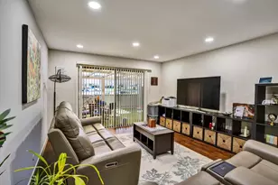 5559 Cribari Cir, San Jose, CA 95135 - Photo 21