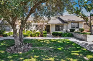 5559 Cribari Cir, San Jose, CA 95135 - Photo 3