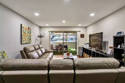 5559 Cribari Cir, San Jose, CA 95135 - Photo 19