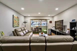 5559 Cribari Cir, San Jose, CA 95135 - Photo 19