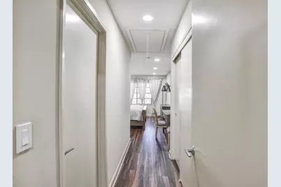 5559 Cribari Cir, San Jose, CA 95135 - Photo 25