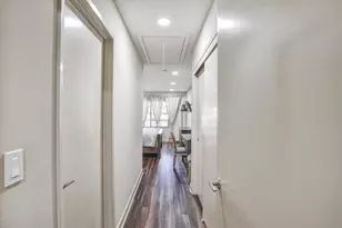 5559 Cribari Cir, San Jose, CA 95135 - Photo 25