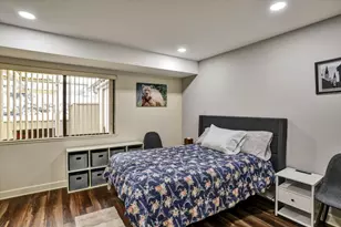 5559 Cribari Cir, San Jose, CA 95135 - Photo 31